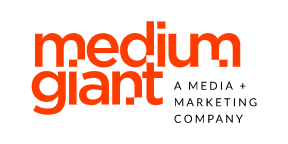 Medium Giant
