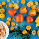 Alimentos e Bebidas para FoodService