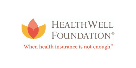 HealthWell Foundation