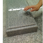 K600 BRIDGE SAW 5 AXIS