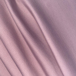 5096 Compress-(CO2)® A.O.P