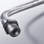 Metal hoses : ASSIWELL