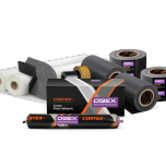 CORTEX Fire Rated Sealing System