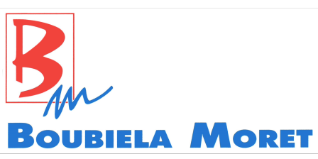BOUBIELA MORET