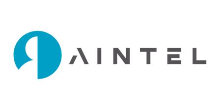 AINTEL