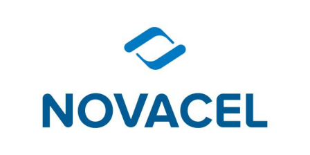 Novacel