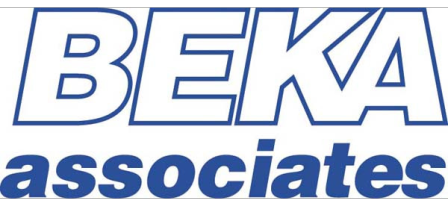 Beka associates