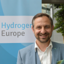 Jorgo Chatzimarkakis