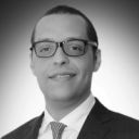 Abderrahman Benouhoud