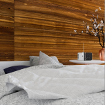 Decospan - Nordus Collection