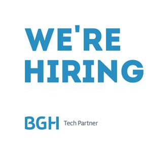 Cloud DevOps Engineer