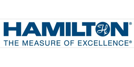 HAMILTON ITALIA SRL