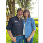 Alexandre Family Farm founders on why A2/A2 beta casein protein matters to so many people