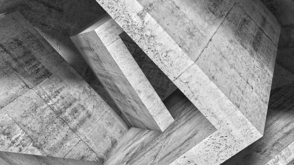 Efficient formwork and reinforcement planning - ALLPLAN 2024