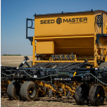 The UltraPro ll On-Frame Tank