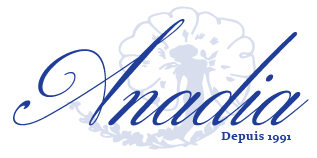ANADIA SAS
