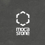 ATLANTIC DARK, Limestone