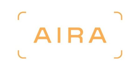 AIRA SPA