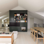 Beco Bolacha - Appartements à Lapa