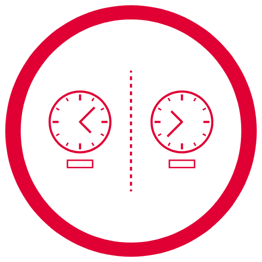 Flight Status Notifications