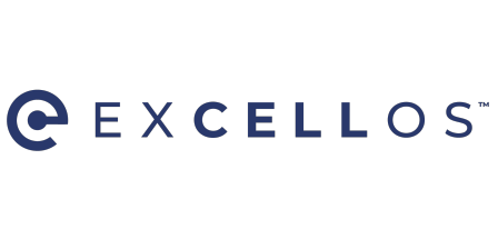 Excellos