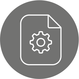 TECHNICAL DOCUMENTATION