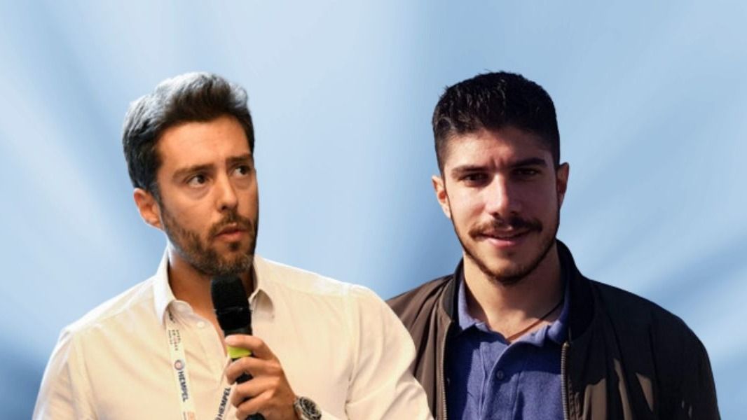 From Concept to Construction: Application of BIM in Infrastructure Design