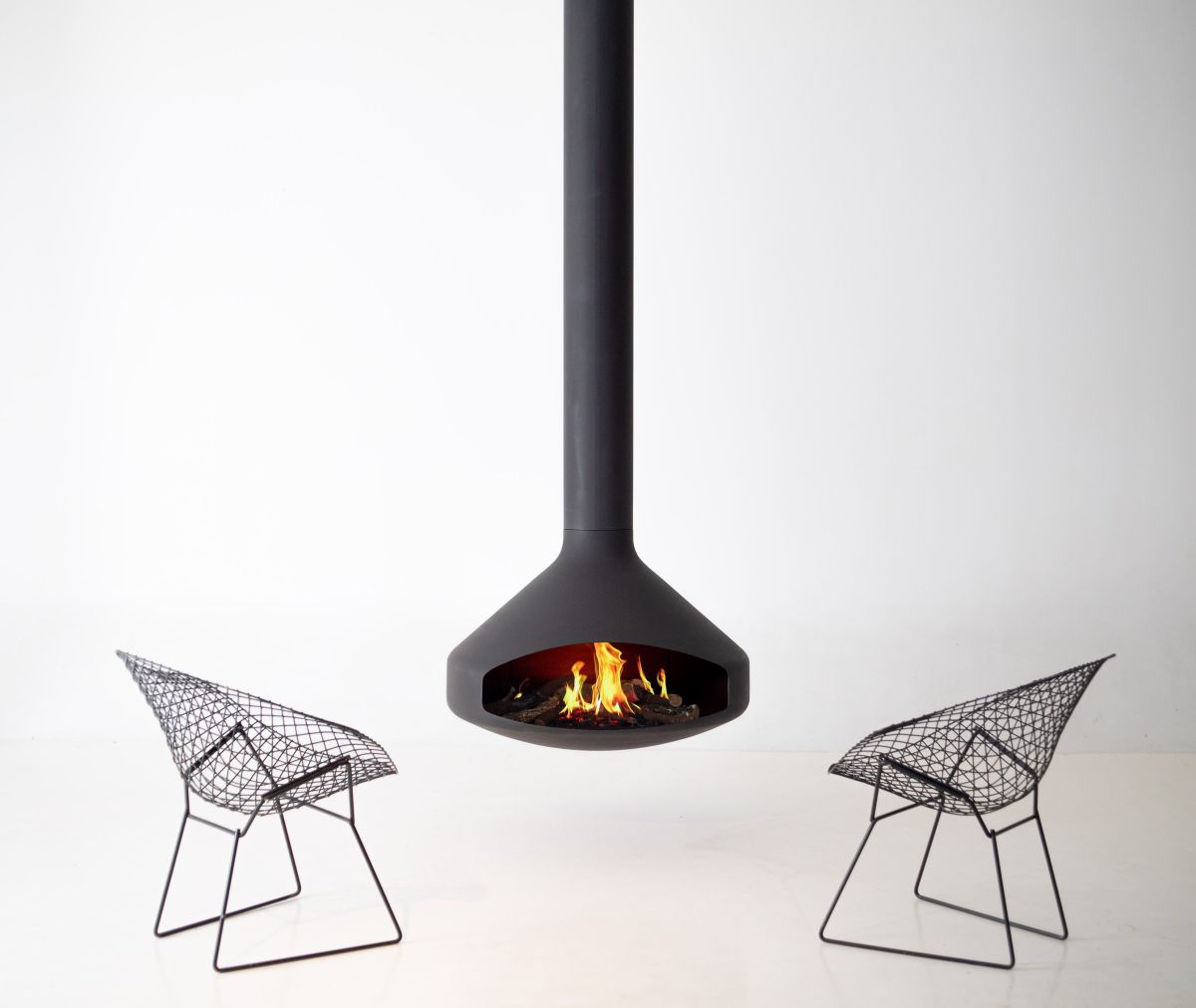 Ergofocus Holographik®,