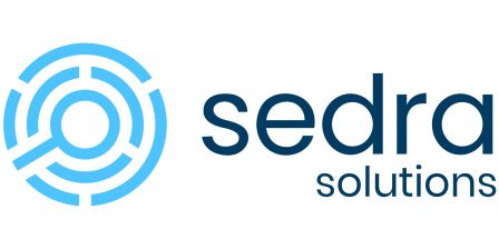 Sedra Solutions