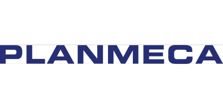 Planmeca