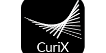 CuriX AG