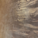 Alchemic Room +01 Office