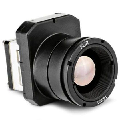 Module thermique FLIR BOSON+