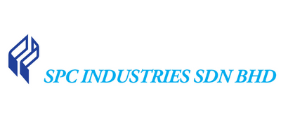 SPC Industries Sdn Bhd