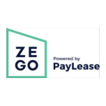 Zego Mobile Doorman Elevates the Resident Experience With All-New Suite of Solutions Available Across The Renter Lifecycle