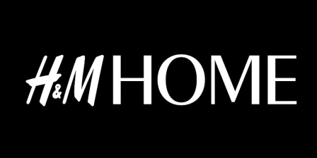 H&M Home