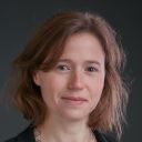 Anne-Charlotte Gaillard