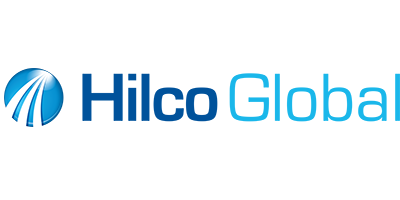 Hilco Global