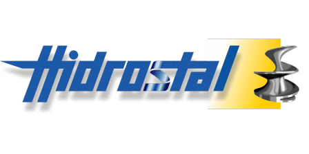 Hidrostal Ltd