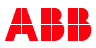 ABB FRANCE