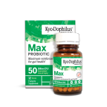 Kyo-Dophilus Probiotics