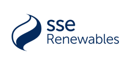 SSE Renewables