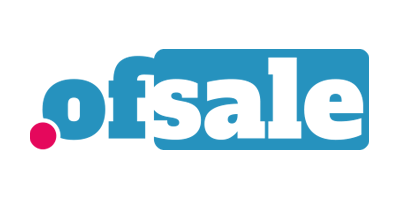.OFSALE