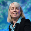 Dr. Gabrielle Walker