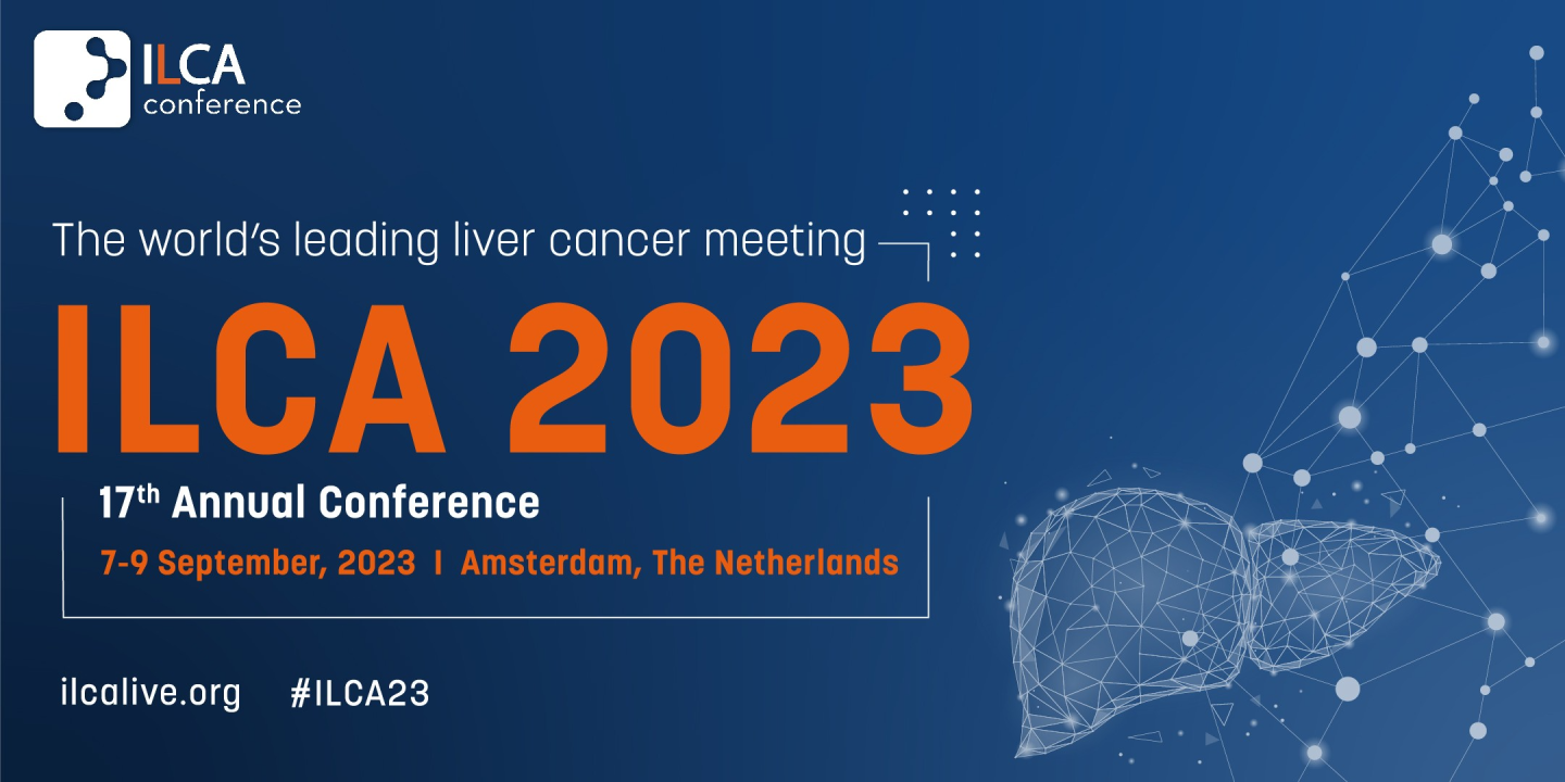 ILCA Annual Conference 2023