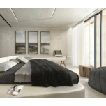 Senses Vilamoura - Luxury Villa, 4+2 bedrooms, Vilamoura, Algarve