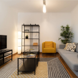 Sevilha | 00034-MN | 2 Bedroom Flat