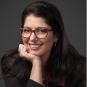 Adriana Maria Barros Moreira, MD