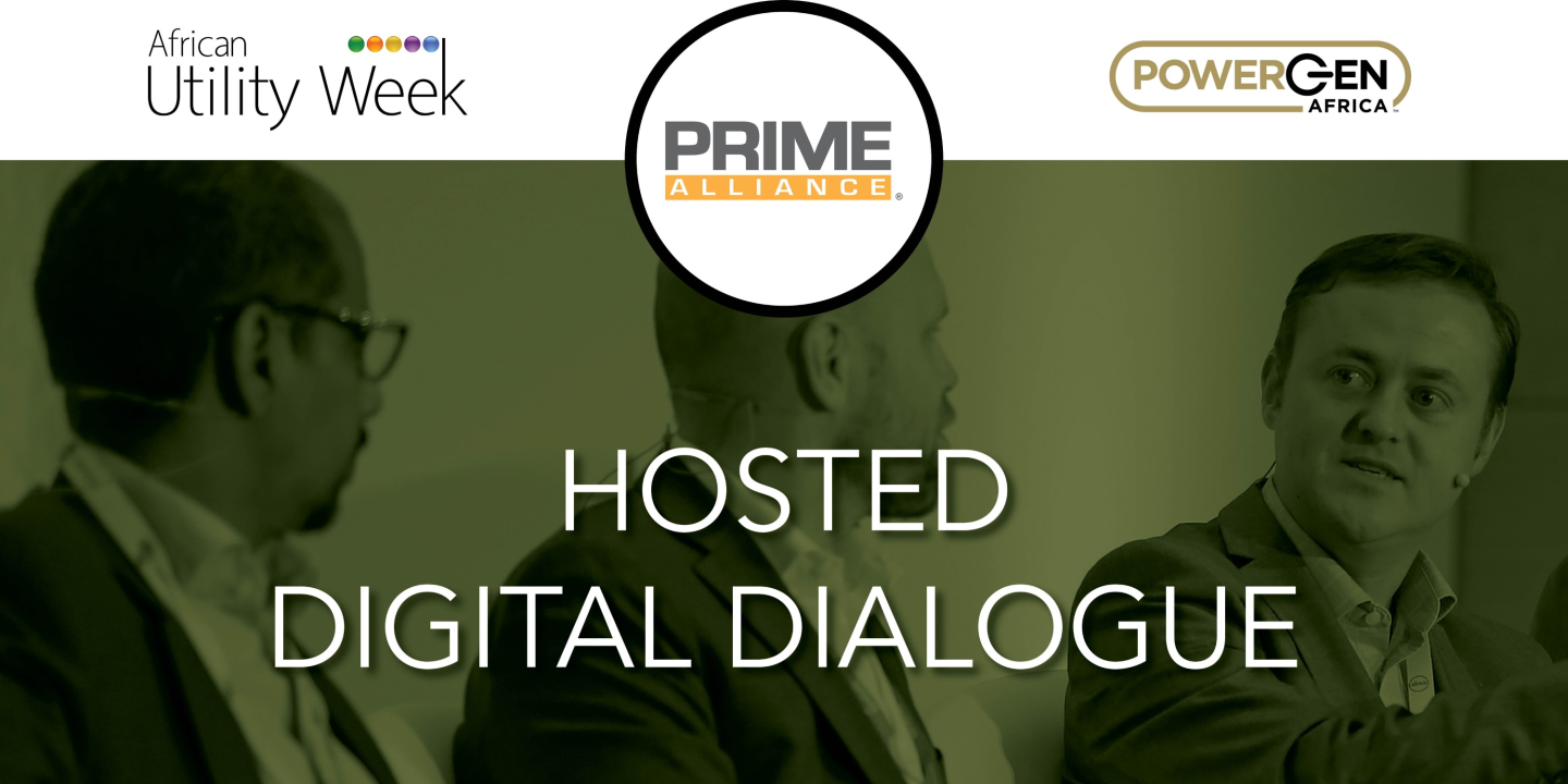 WATCH AGAIN: PRIME Hybrid – offering the best of both worlds