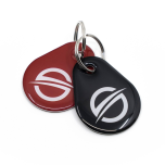 Prism Solar RFID Trifase